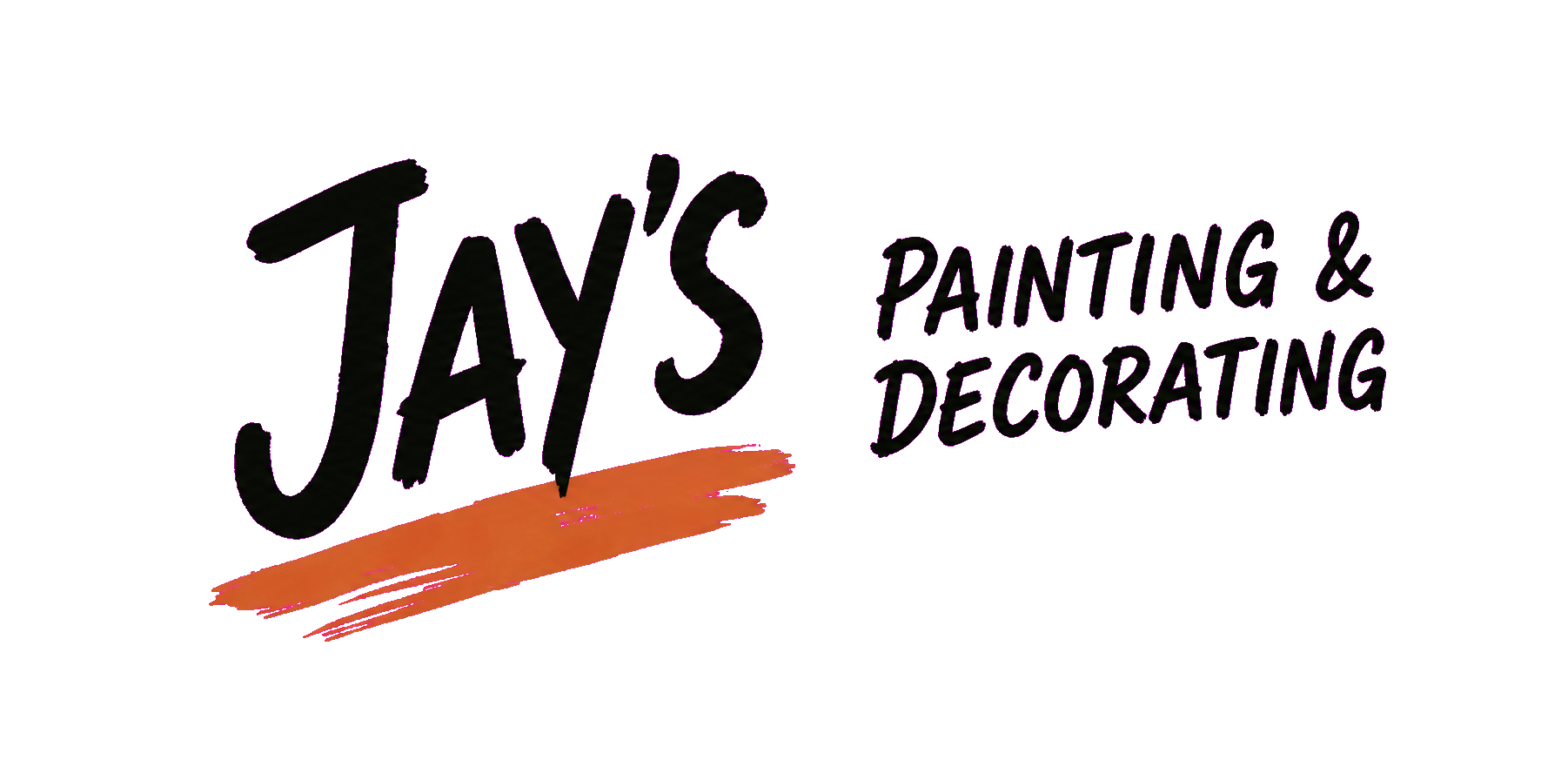 Jay's Painting and Decorating